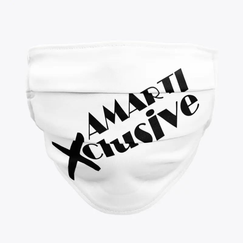 Amarti Exclusive Clothing Accessories